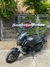 Imagen de BAJAJ DOMINAR 400CC 2023 / 12.216 KM