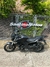 BAJAJ DOMINAR 400CC 2023 / 12.216 KM en internet