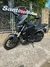 BAJAJ DOMINAR 400CC 2023 / 12.216 KM - tienda online