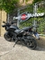 BAJAJ DOMINAR 400CC 2023 / 12.216 KM - SANTINO MOTOS
