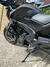 BAJAJ DOMINAR 400CC 2023 / 12.216 KM - comprar online