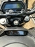 BAJAJ DOMINAR 400CC 2023 / 12.216 KM en internet