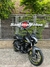 BAJAJ ROUSER NS 200 FI 2020 / 2.922 KM