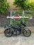 BAJAJ ROUSER NS 200 FI 2020 / 2.922 KM