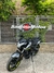 Imagen de BAJAJ ROUSER NS 200 FI 2020 / 2.922 KM
