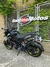 BAJAJ ROUSER NS 200 FI 2020 / 2.922 KM en internet