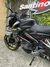 BAJAJ ROUSER NS 200 FI 2020 / 2.922 KM - tienda online