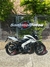 BAJAJ ROUSER NS 200CC 2023 / 10.263 KM - comprar online