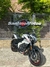 BAJAJ ROUSER NS 200CC 2023 / 10.263 KM