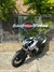 BAJAJ ROUSER NS 200CC 2023 / 10.263 KM - comprar online