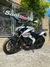 Imagen de BAJAJ ROUSER NS 200CC 2023 / 10.263 KM