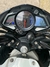 BAJAJ ROUSER NS 200CC 2023 / 10.263 KM en internet