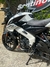 BAJAJ ROUSER NS 200CC 2023 / 10.263 KM - SANTINO MOTOS