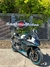 CFMOTO SR 450CC 2024 / 6.014 KM - comprar online
