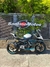 CFMOTO SR 450CC 2024 / 6.014 KM
