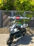 CFMOTO SR 450CC 2024 / 6.014 KM
