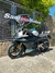 CFMOTO SR 450CC 2024 / 6.014 KM - tienda online