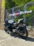 CFMOTO SR 450CC 2024 / 6.014 KM - SANTINO MOTOS