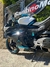 CFMOTO SR 450CC 2024 / 6.014 KM en internet