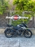 BAJAJ ROUSER NS 200CC 2023 / 5.423 KM
