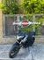 BAJAJ ROUSER NS 200CC 2023 / 5.423 KM - tienda online