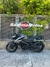 BAJAJ ROUSER NS 200CC 2023 / 5.423 KM - SANTINO MOTOS