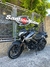 BAJAJ ROUSER NS 200CC 2023 / 5.423 KM en internet