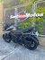 BAJAJ ROUSER NS 200CC 2023 / 5.423 KM - comprar online