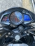 BAJAJ ROUSER NS 200CC 2023 / 5.423 KM - comprar online