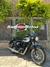 Imagen de BENELLI IMPERIALE 400CC 2022 / 9.032 KM