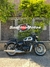 BENELLI IMPERIALE 400CC 2022 / 9.032 KM