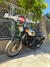 BENELLI IMPERIALE 400CC 2022 / 9.032 KM - SANTINO MOTOS