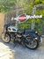 BENELLI IMPERIALE 400CC 2022 / 9.032 KM en internet