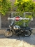 BENELLI IMPERIALE 400CC 2022 / 9.032 KM - comprar online