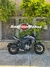 CF MOTO NK 300CC 2024 / 4.293 KM