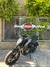 CF MOTO NK 300CC 2024 / 4.293 KM - tienda online