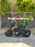 CF MOTO NK 300CC 2024 / 4.293 KM - comprar online