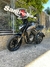 CF MOTO NK 300CC 2024 / 4.293 KM - SANTINO MOTOS