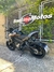 CF MOTO NK 300CC 2024 / 4.293 KM en internet