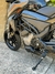 CF MOTO NK 300CC 2024 / 4.293 KM - comprar online