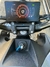 CF MOTO NK 300CC 2024 / 4.293 KM