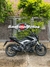 BAJAJ DOMINAR 250 CC 2023 11.499 KM