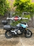 CF MOTO MT 650 CC 2022 27.645 KM