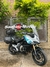 CF MOTO MT 650 CC 2022 27.645 KM - comprar online