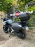 Imagen de CF MOTO MT 650 CC 2022 27.645 KM