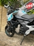 CF MOTO MT 650 CC 2022 27.645 KM
