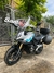 CF MOTO MT 650 CC 2022 27.645 KM - tienda online