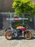 HONDA REPSOL 190 CC 2017 24.491 KM