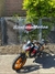 HONDA REPSOL 190 CC 2017 24.491 KM en internet