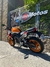 Imagen de HONDA REPSOL 190 CC 2017 24.491 KM